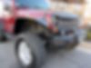 1J4GA641X8L513052-2008-jeep-wrangler-1
