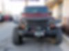 1J4GA641X8L513052-2008-jeep-wrangler-2