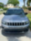 1C4NJCBA0HD147577-2017-jeep-compass-1