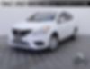 3N1CN7APXKL881060-2019-nissan-versa-sedan-0