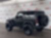 1C4AJWAG9HL593836-2017-jeep-wrangler-2