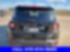 ZACNJABB9KPK00845-2019-jeep-renegade-2
