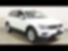 3VV0B7AX1LM133321-2020-volkswagen-tiguan-0