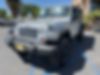 1J4BA3H11AL160242-2010-jeep-wrangler-unlimited-islander-2