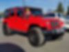 1C4BJWEG0EL322870-2014-jeep-wrangler-unlimited-0
