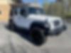 1C4BJWDG4FL551734-2015-jeep-wrangler-unlimited-0