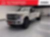 1FT8W3DT5KEE01928-2019-ford-f-350-0
