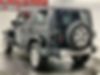 1C4BJWEG7FL570969-2015-jeep-wrangler-unlimited-2