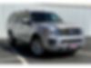 1FMJK2AT2FEF28293-2015-ford-expedition-0
