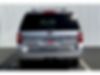 1FMJK2AT2FEF28293-2015-ford-expedition-2