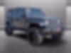 1C4BJWEG8GL181601-2016-jeep-wrangler-2