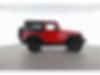 1C4AJWAG2HL506102-2017-jeep-wrangler-0