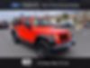 1C4HJWDG5FL626967-2015-jeep-wrangler-0
