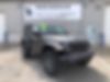 1C4HJXCN0NW168712-2022-jeep-wrangler-1