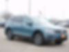 3VV2B7AX7LM060416-2020-volkswagen-tiguan-0