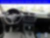 3VV3B7AX0MM157110-2021-volkswagen-tiguan-1