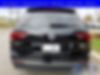 3VV3B7AX0MM157110-2021-volkswagen-tiguan-2