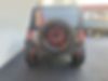 1C4BJWFG2HL553000-2017-jeep-wrangler-1