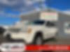 1J8GR48K78C225763-2008-jeep-grand-cherokee-0
