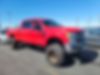 1FT7W2BT3HEE02996-2017-ford-f-250-2