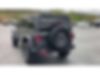1C4HJXFG6KW581226-2019-jeep-wrangler-unlimited-2