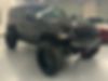 1C4HJXFG3KW548281-2019-jeep-wrangler-unlimited-0