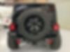 1C4HJXFG3KW548281-2019-jeep-wrangler-unlimited-2