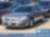 2G1WT58KX81246017-2008-chevrolet-impala-0