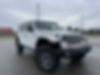 1C4HJXFG8LW307060-2020-jeep-wrangler-unlimited-0