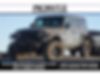 1C4HJXDG4LW225958-2020-jeep-wrangler-0