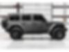 1C4HJXEGXLW270112-2020-jeep-wrangler-unlimited-0