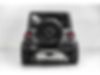 1C4HJXEGXLW270112-2020-jeep-wrangler-unlimited-2