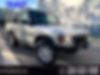 SALTL19404A837792-2004-land-rover-discovery-0