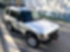 SALTL19404A837792-2004-land-rover-discovery-1