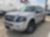 1FMJK2A53BEF24412-2011-ford-expedition-0