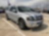 1FMJK2A53BEF24412-2011-ford-expedition-1