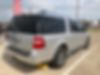 1FMJK2A53BEF24412-2011-ford-expedition-2