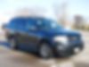1FMJU1JT8FEF43210-2015-ford-expedition-1
