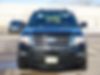 1FMJU1JT8FEF43210-2015-ford-expedition-2