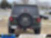 1C4JJXSJ5MW824918-2021-jeep-wrangler-unlimited-2