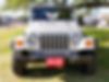 1J4FA29144P753553-2004-jeep-wrangler-2