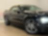 1ZVHT85H875349084-2007-ford-mustang-1
