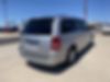 2A8HR54169R521700-2009-chrysler-town-and-country-2