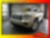 1J4RS4GG8BC719780-2011-jeep-grand-cherokee-0