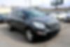 5GAKVBED5BJ377553-2011-buick-enclave-2