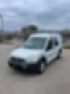 NM0LS6AN9BT053136-2011-ford-transit-connect-1