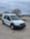 NM0LS6AN9BT053136-2011-ford-transit-connect-2