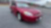 2G1WG5E30D1231702-2013-chevrolet-impala-1