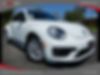 3VWF17AT0HM618627-2017-volkswagen-beetle-0