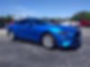 1FA6P8TH7K5191188-2019-ford-mustang-1